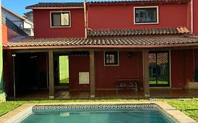 Casa Robleda, Piscina privada cubierta y Jacuzzi